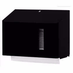 SanTRAL HSU 15 Papierhandtuchspender 1422868