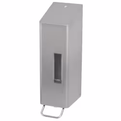 SanTRAL NSU 11 Schaumseifenspender 1415312