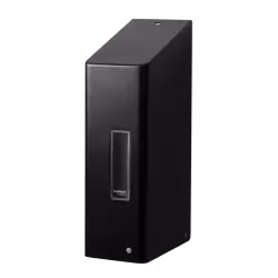 SanTRAL NSU 11 Touchless Desinfektionsmittel- und Seifenspender 1422858