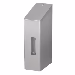 SanTRAL NSU 11 Touchless Desinfektionsmittelspender 1419396