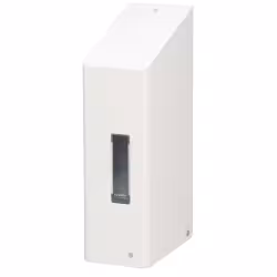 SanTRAL NSU 11 Touchless Schaumseifenspender 1419394