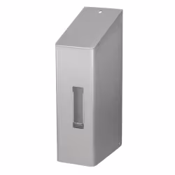 SanTRAL NSU 11 Touchless Schaumseifenspender 1419397