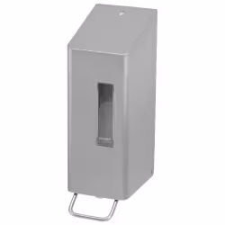 SanTRAL NSU 5 Schaumseifenspender 1415811