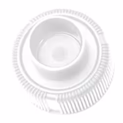 SanTRAL OC-28-15 Einweg-Verschluss-Adapter 133604