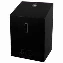 SanTRAL Plus ACU 1 Papierhandtuchspender