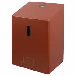 SanTRAL Plus ACU 1 Papierhandtuchspender