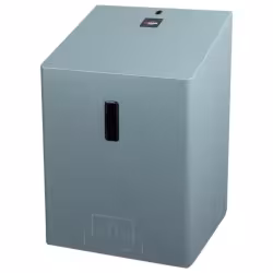 SanTRAL Plus ACU 1 Papierhandtuchspender