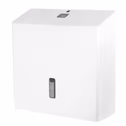 SanTRAL Plus JRU 1 Toilettenpapierspender Jumborollen