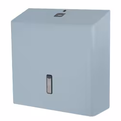 SanTRAL Plus JRU 1 Toilettenpapierspender Jumborollen