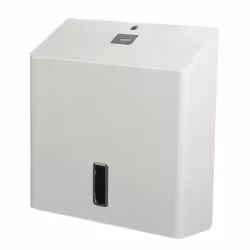 SanTRAL Plus PTU 31 Papierhandtuchspender