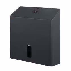 SanTRAL Plus PTU 31 Papierhandtuchspender