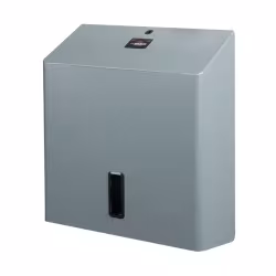 SanTRAL Plus PTU 31 Papierhandtuchspender