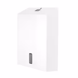 SanTRAL Plus PTU 45 Papierhandtuchspender