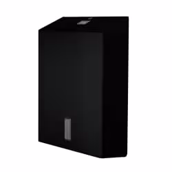 SanTRAL Plus PTU 45 Papierhandtuchspender