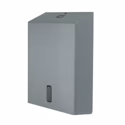 SanTRAL Plus PTU 45 Papierhandtuchspender