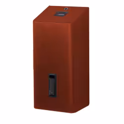 SanTRAL Plus STU 1 Toilettenpapierspender