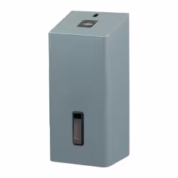 SanTRAL Plus STU 1 Toilettenpapierspender