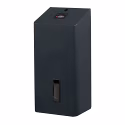 SanTRAL Plus STU 1 Toilettenpapierspender