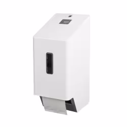 SanTRAL Plus TTU 2 Toilettenpapierspender