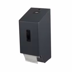 SanTRAL Plus TTU 2 Toilettenpapierspender