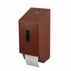 SanTRAL Plus TTU 2 Toilettenpapierspender