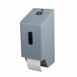 SanTRAL Plus TTU 2 Toilettenpapierspender