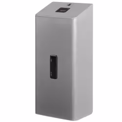 SanTRAL Plus UDU 11 T Desinfektionsspender Sensor