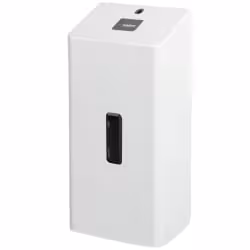 SanTRAL Plus UDU 11 T Desinfektionsspender Sensor