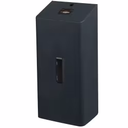 SanTRAL Plus UDU 11 T Schaumseifenspender Sensor