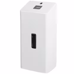 SanTRAL Plus UDU 11 T Seifenspender Sensor