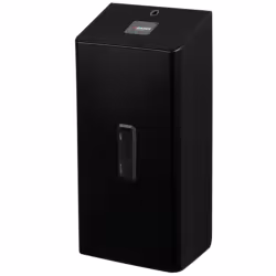 SanTRAL Plus UDU 11 T Seifenspender Sensor