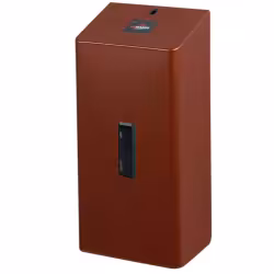 SanTRAL Plus UDU 11 T Seifenspender Sensor