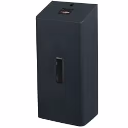 SanTRAL Plus UDU 11 T Seifenspender Sensor