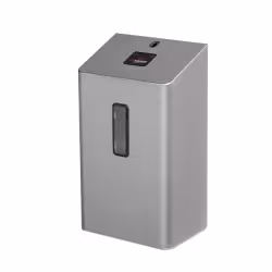 SanTRAL Plus UDU 5 Automatischer Schaumseifenspender