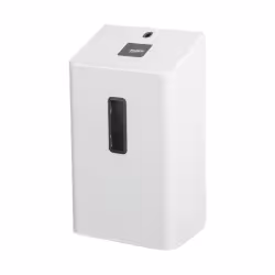 SanTRAL Plus UDU 5 Automatischer Seifenspender