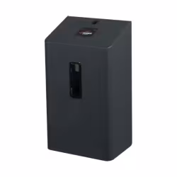 SanTRAL Plus UDU 5 Automatischer Seifenspender