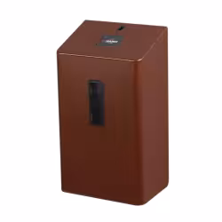 SanTRAL Plus UDU 5 Automatischer Seifenspender