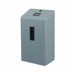 SanTRAL Plus UDU 5 Automatischer Seifenspender