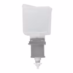 SanTRAL Plus UDU 5 BG Behälter/Pumpe