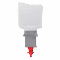SanTRAL Plus UDU 5 BG Behälter/Pumpe