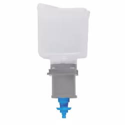 SanTRAL Plus UDU 5 BG Behälter/Pumpe