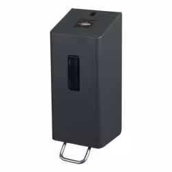 SanTRAL Plus UDU 5 Seifenspender für Flüssigseifen