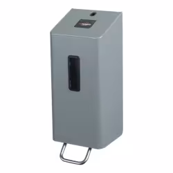 SanTRAL Plus UDU 5 Seifenspender für Flüssigseifen