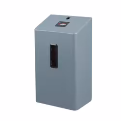 SanTRAL Plus UDU 5 T Desinfektionsspender Sensor