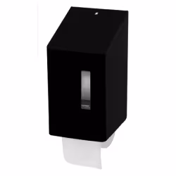 SanTRAL SRU 2 Toilettenpapierspender 1422878