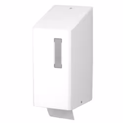 SanTRAL SRU 2 Toilettenpapierspender 3400931