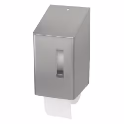 SanTRAL SRU 2 Toilettenpapierspender 3400941