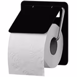 SanTRAL TRU 1 Toilettenpapierspender 1422252