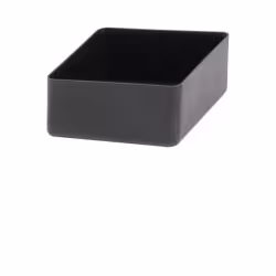 SanTRAL WBU 3 Tropfschale 1413534