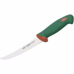 Sanelli Ausbeinmesser